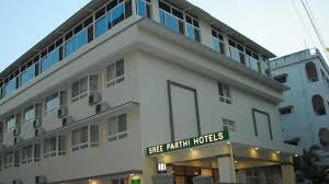 SREE PARTHI HOTEL-img