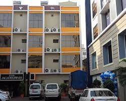 Sri Jupudy Residency-img