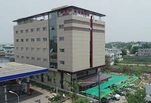 Sri Sri Sri Hotel-img