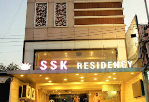 SSK Residency-img