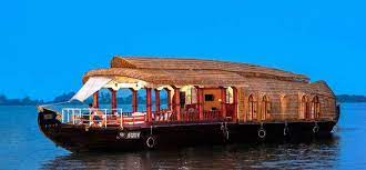 St. Crispin Houseboat-img