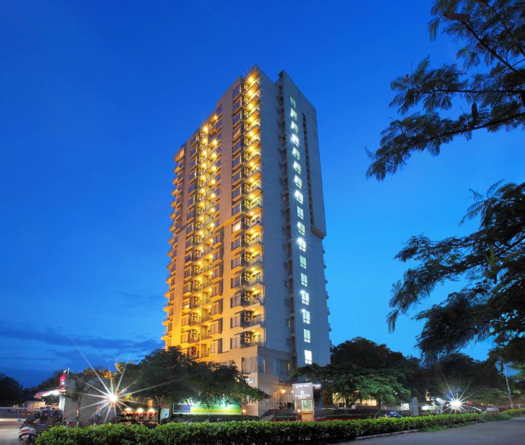 Starlit Suites-img