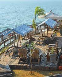 State Beach Boutique Resort & Spa-img