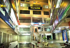 Stay Inn Hotel-img