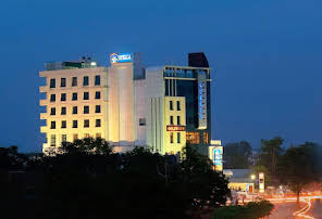 Stella Hotel-img