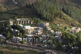 Sterling Kodai Valley-img
