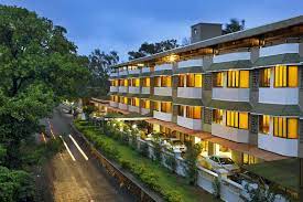 Sterling Lonavala-img