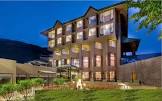 Sterling Manali-img