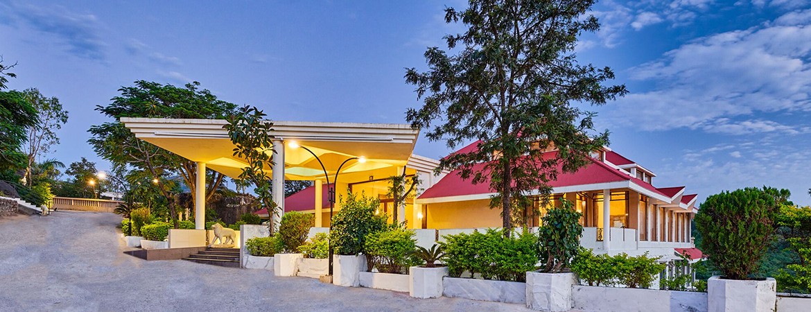 Sterling Mount Abu-img