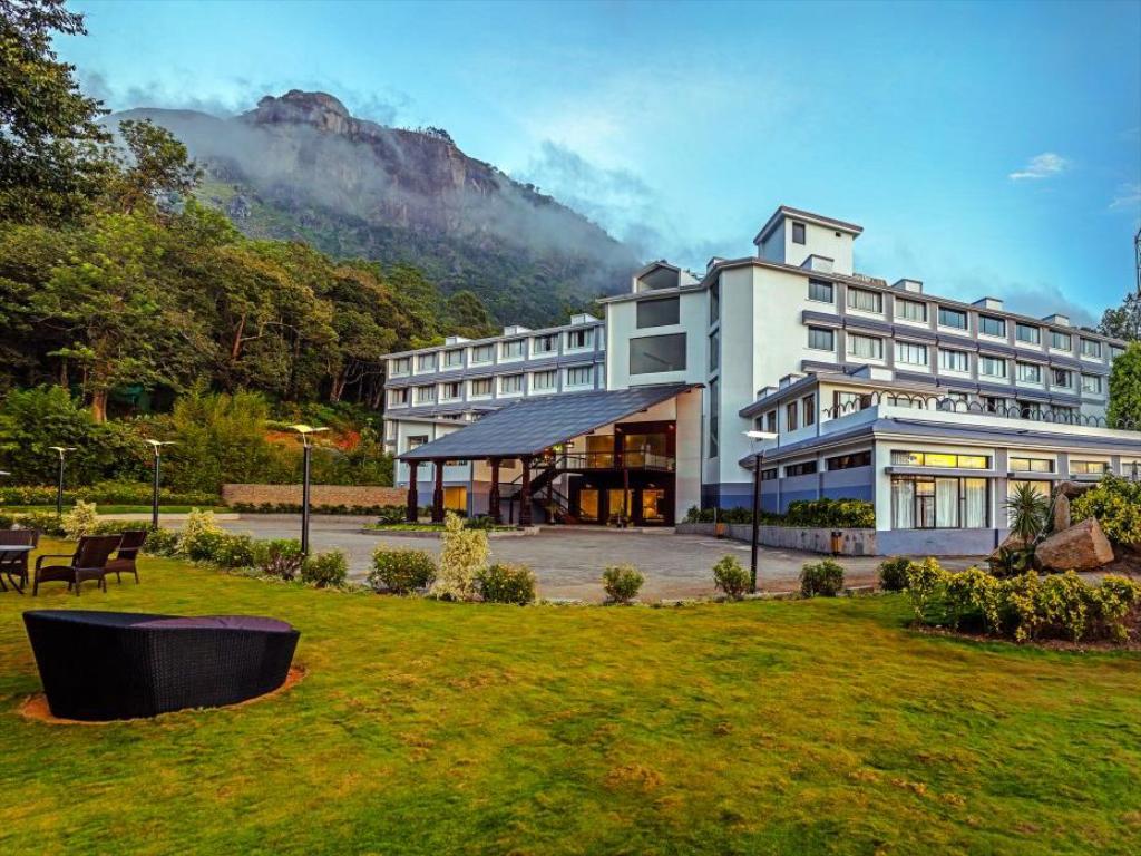 Sterling Munnar-img