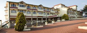 Sterling Ooty Elk Hill-img