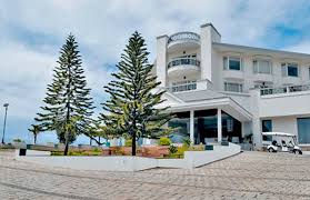 Sterling Ooty Fern Hill-img