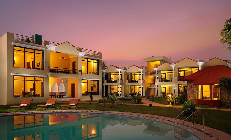 Sterling Sariska-img