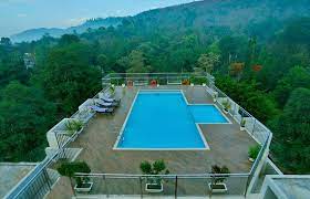 Sterling Thekkady-img
