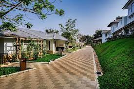 Sterling Wayanad-img