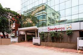 Strawberrys Hotel-img