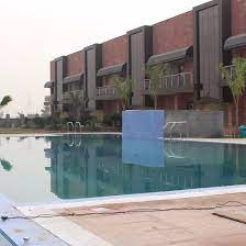 Sukhdeo Clarks Inn-img