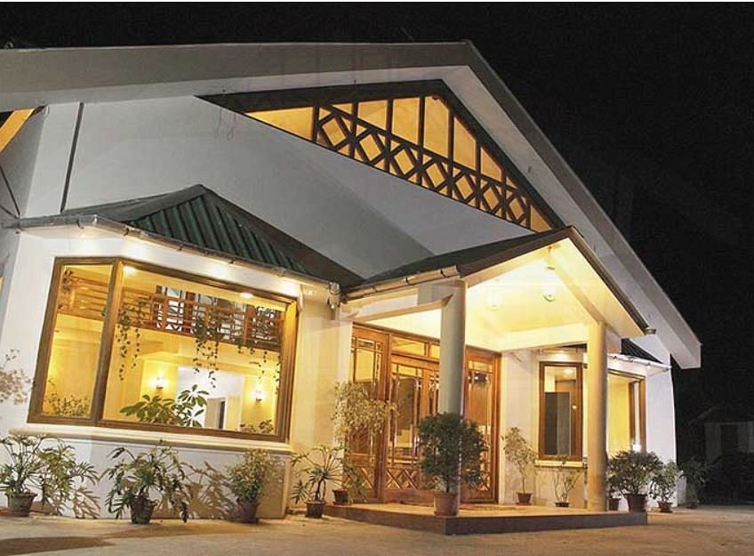 Summit Lillium Hotel & Spa-img