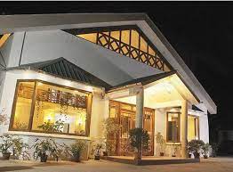 Summit Lillium Hotel & Spa-img
