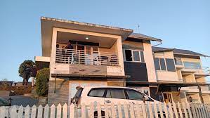 Sun N Lake View Resorts-img