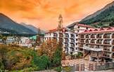 Sun Park Resort, Manali-img