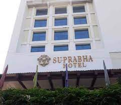 SUPRABHA HOTEL-img