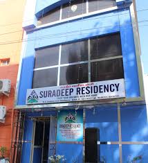 Suradeep Residency-img