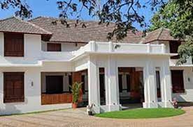 Surya Heritage Hotel-img
