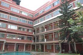 Suvarna Regency-img