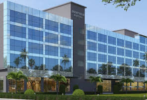 Svenska Design Hotel,-img