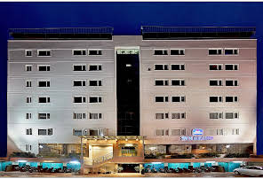 SVN Grand-img
