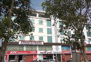 Swagath Grand-img