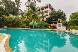 Swagath Holiday Resorts-img