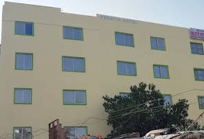 Swastik Hotel-img