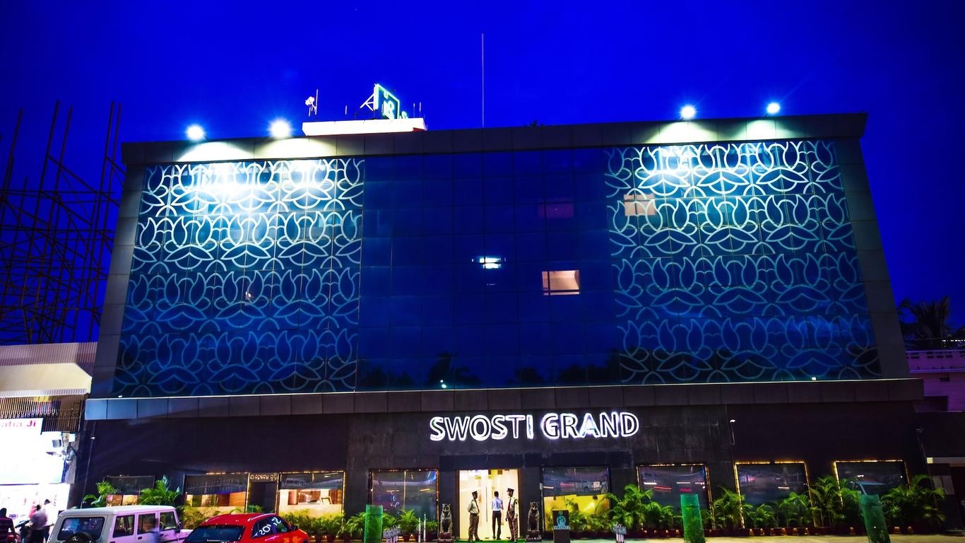Swosti Grand-img