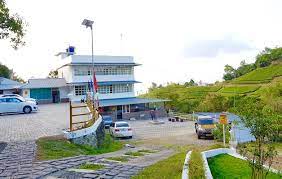 Tabor Hills Resort-img