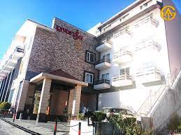 Tag Resorts Lavanya Bhimtal-img