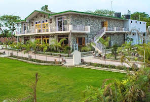TAG Resorts OSR The Banyan Retreat Corbett-img