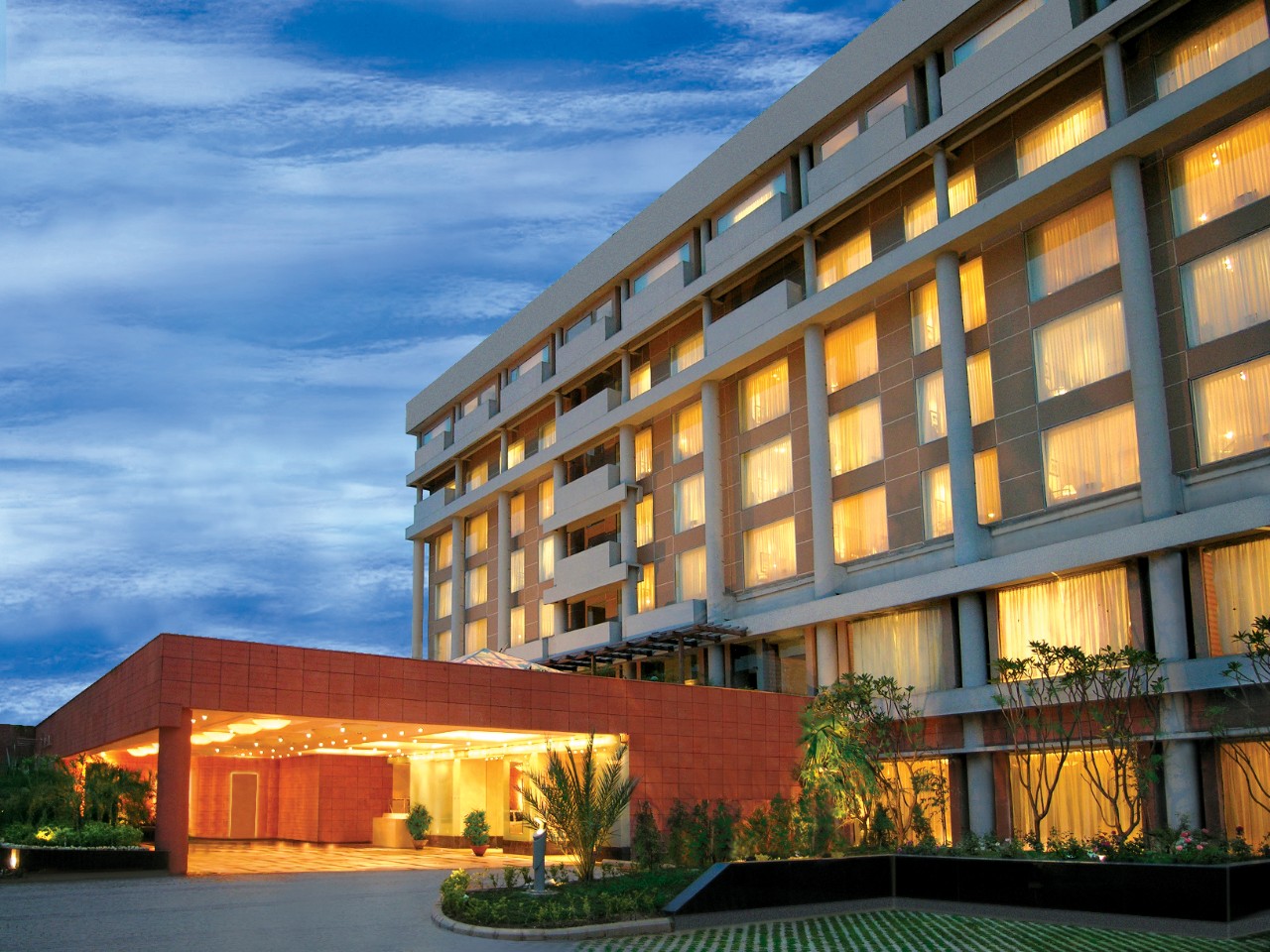 Taj Chandigarh-img