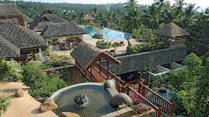 Taj Green Cove Resort & Spa,-img