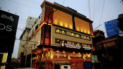 Taj Mahal Hotel-img