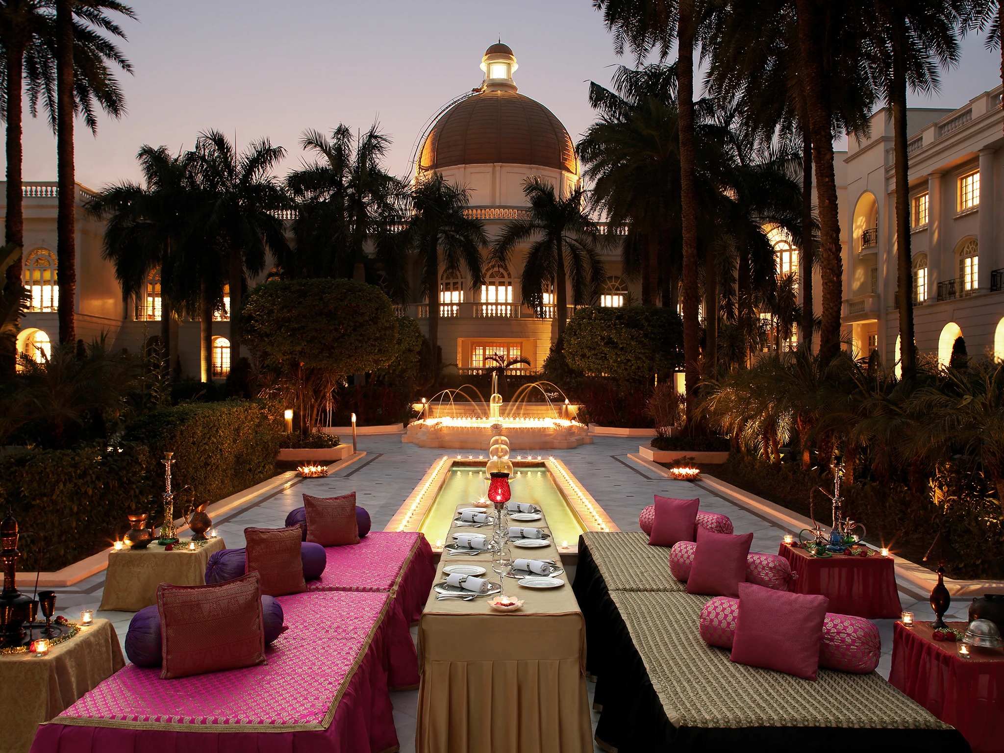 Taj Mahal-img