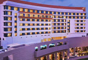 Taj Swarna, Amritsar-img