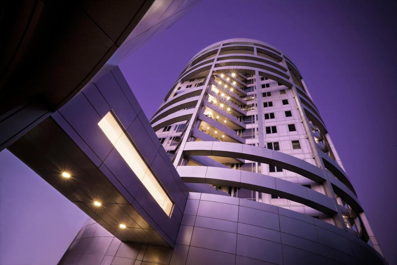 Taj Wellington Mews-img