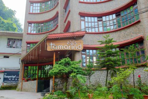 Tamarind Residency-img