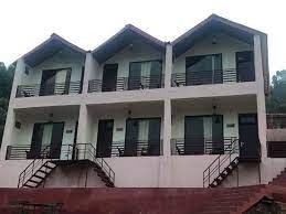 Tathastu Resort-img