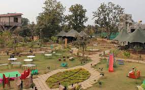 Tathastu Resorts-img
