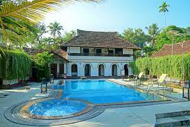 Tharavadu Heritage-img