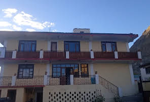 THARPA hotel-img