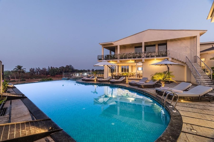 The Acacia Morjim Goa-img